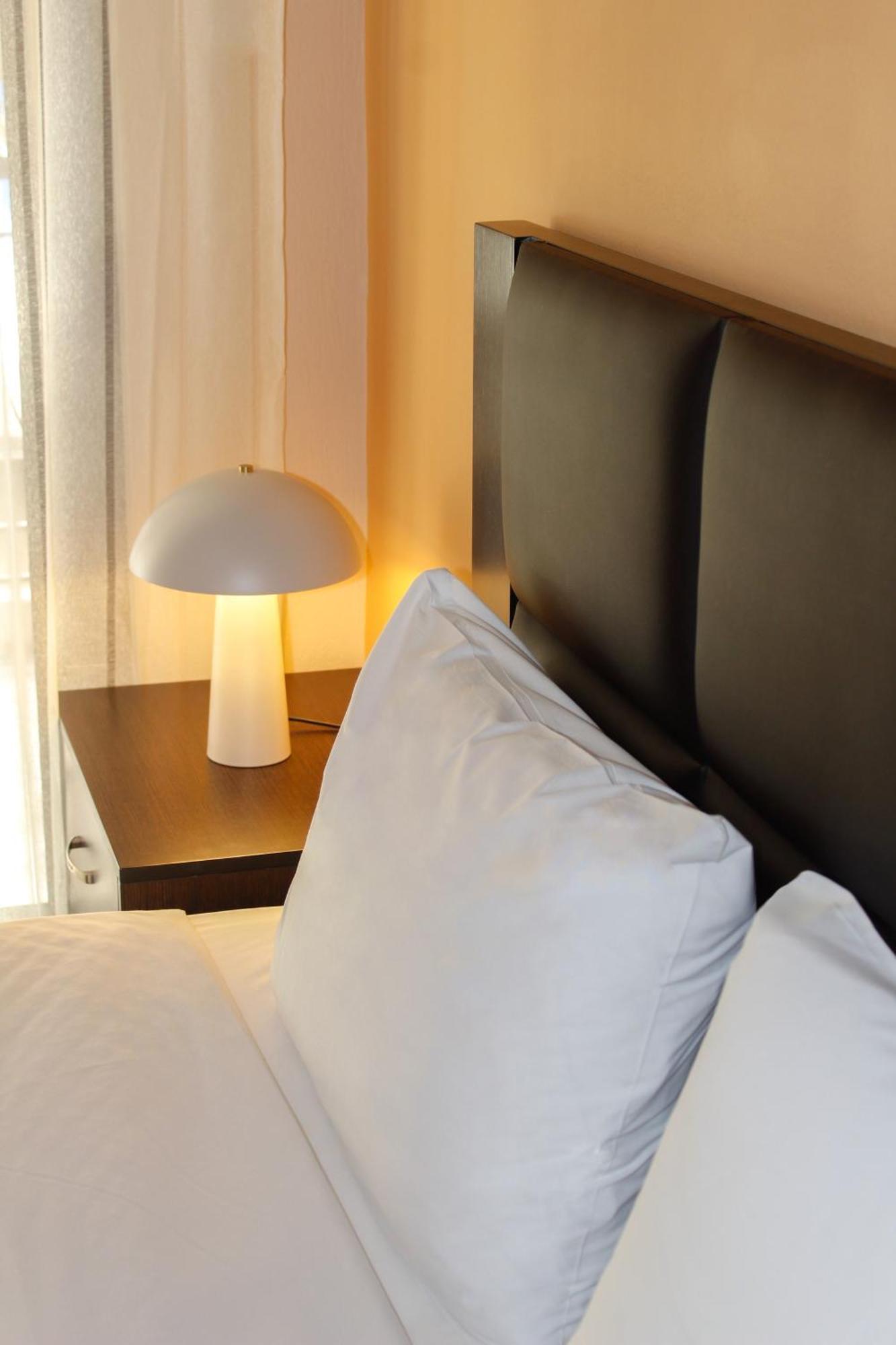 Serenity Apartment كالاماتا المظهر الخارجي الصورة